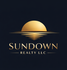 Sundown Realty LLC Logo